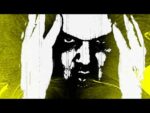 Reaper feat. Desastroes – Wir tanzen durch die Nächte