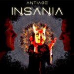 ANTIAGE – Insania