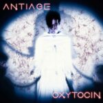 ANTIAGE – Oxytocin