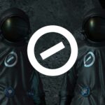 Cøldstar – Coming Home