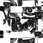 Poison The Vicar – Safe To Hide