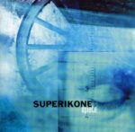 Superikone – Opiate