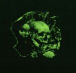 All Colours Are Black: Neue EBM-Single von Susurration!