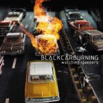 Mark Hockings – Sänger und Kopf des britischen Electronic-Rock-Acts Mesh überrascht mit einem fulminanten Solo Album