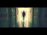 Zoodrake – Broken Down