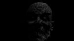 Chainreactor – Fvkn Hell