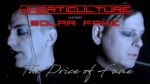 Whorticulture – The Price of Fame (feat. Solar Fake)