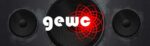 GEWC KW 37 – 11.09.2023