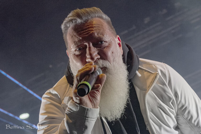 Eisfabrik – WGT 2023
