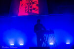 Buzz Kull – Live WGT 2023
