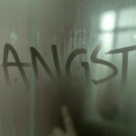 Proband147 – Angst