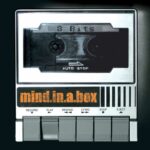 Mind.In.A.Box – 8 Bits