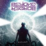 Beyond Border: Neue Single „Radiant“