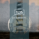 TC75 – Durat2on