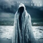 unitcode:machine`s „Cold“