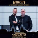 Programmänderung beim Amphi Festival 2023