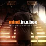 Mind.In.A.Box – Black and White