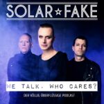 Solar Fake: Seniorenrabatt im Schwimmbad
