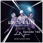 Wintermüte – Episode 144