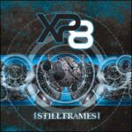 XP8 – Still Frames
