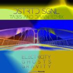 Dstrtd Sgnl – Electricity, Ghosts & Gravity (Tabis And Dawn Remix)