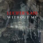 Lucifer’s Aid bietet gratis Song aus dem kommenden Album an.