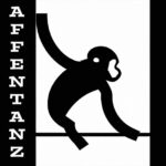 Proband147 – Affentanz
