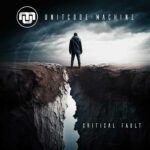 Unitcode:Machine – Critical Fault