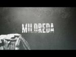 Mildreda – Friendly Fire