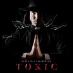 Aesthetic Perfection – Toxic