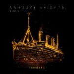 Ashbury Heights & Corlyx – Tunguska