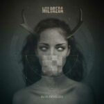 Mildreda – Blue-Devilled