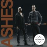Cold Connection – Ashes