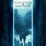 Nuquatron – Authentizit​ä​t