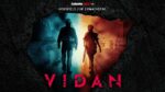 Vidan – Staffel 3 – Schrei nach Vernichtung