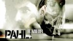 PAHL! – Flaneur