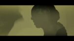 D.N.A – Sein (Official Video)