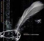Project Pitchfork – Collector: Fireworks & Colorchange
