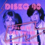 Disko 80: Folge 55: The Twins