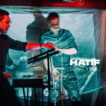 Hatif – Long Year