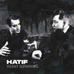 Hatif – Silent Elevators