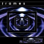 Haujobb – Frames