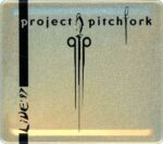 Project Pitchfork – Live ’97