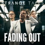 Strange Tales – Fading Out