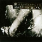Dismantled ‎- When I’m Dead
