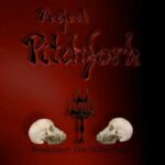 Project Pitchfork – Wonderland / One Million Faces