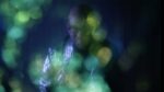 Blindzeile – Bruch