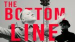 Beyond Obsession – The Bottom Line (A Tribute to Depeche Mode)