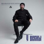 Irradiated With Sound – У Весны