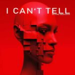 Beyond Obsession ‎- I Can’t Tell